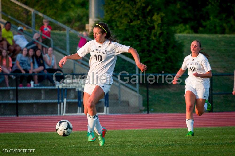 Girls Soccer vs JL Mann 285.jpg